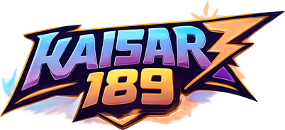 kaisar189